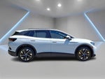 2022 Volkswagen ID.4 Pro S