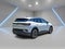 2022 Volkswagen ID.4 Pro S