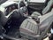 2025 Volkswagen Golf GTI 2.0T SE