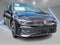 2025 Volkswagen Golf GTI 2.0T SE