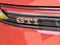 2026 Volkswagen Golf GTI 2.0T SE
