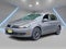 2013 Volkswagen Golf 2.5L