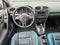 2013 Volkswagen Golf 2.5L
