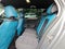 2013 Volkswagen Golf 2.5L