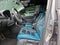 2013 Volkswagen Golf 2.5L