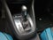 2013 Volkswagen Golf 2.5L