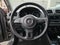 2013 Volkswagen Golf 2.5L