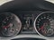 2013 Volkswagen Golf 2.5L