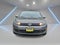2013 Volkswagen Golf 2.5L