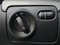 2013 Volkswagen Golf 2.5L