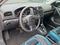 2013 Volkswagen Golf 2.5L