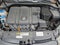 2013 Volkswagen Golf 2.5L