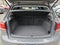 2013 Volkswagen Golf 2.5L