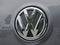 2013 Volkswagen Golf 2.5L