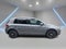 2013 Volkswagen Golf 2.5L