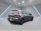 2013 Volkswagen Golf 2.5L