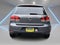 2013 Volkswagen Golf 2.5L