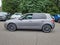 2013 Volkswagen Golf 2.5L