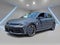 2026 Volkswagen Golf R 2.0T