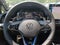 2026 Volkswagen Golf R 2.0T