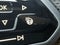 2026 Volkswagen Golf R 2.0T