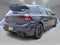 2026 Volkswagen Golf R 2.0T