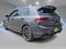 2026 Volkswagen Golf R 2.0T