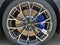 2026 Volkswagen Golf R 2.0T