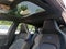 2026 Volkswagen Golf R 2.0T