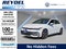 2025 Volkswagen Golf GTI 2.0T SE