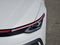 2025 Volkswagen Golf GTI 2.0T SE