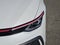 2025 Volkswagen Golf GTI 2.0T SE