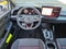 2025 Volkswagen Golf GTI 2.0T SE