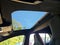 2025 Volkswagen Golf GTI 2.0T SE
