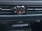 2025 Volkswagen Golf GTI 2.0T SE