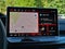 2025 Volkswagen Golf GTI 2.0T SE