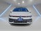 2025 Volkswagen Golf GTI 2.0T SE