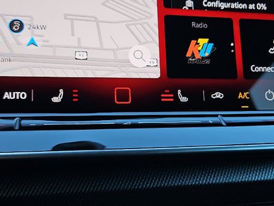 2025 Volkswagen Golf GTI 2.0T SE