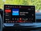 2025 Volkswagen Golf GTI 2.0T SE
