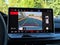 2025 Volkswagen Golf GTI 2.0T SE