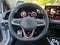 2025 Volkswagen Golf GTI 2.0T SE