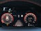 2025 Volkswagen Golf GTI 2.0T SE