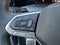 2025 Volkswagen Golf GTI 2.0T SE