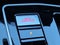 2025 Volkswagen Golf GTI 2.0T SE