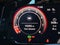 2025 Volkswagen Golf GTI 2.0T SE