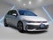 2025 Volkswagen Golf GTI 2.0T SE