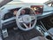 2025 Volkswagen Golf GTI 2.0T SE