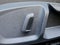 2025 Volkswagen Golf GTI 2.0T SE