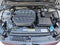 2025 Volkswagen Golf GTI 2.0T SE