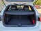 2025 Volkswagen Golf GTI 2.0T SE